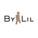 ByLil Coupons and Promo Code