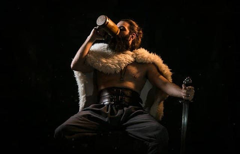 Chope-de-biere-pour-un-vrai-viking