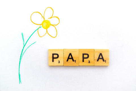 Fete-des-peres-papa-en-lettres-scrabble