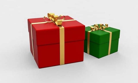 Quel cadeau, pourquoi et pour qui ?