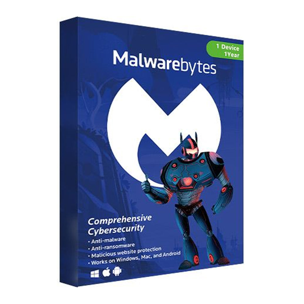 malwarebytes 3.7.1 licence a vie
