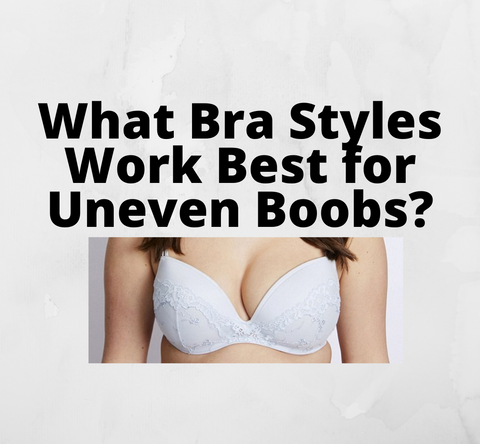 30 Top Choices And Best Bras For Side Support (2023), 47% OFF