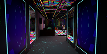 Load image into Gallery viewer, Disco Daft Punk
