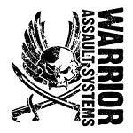 Warrior-A.S.