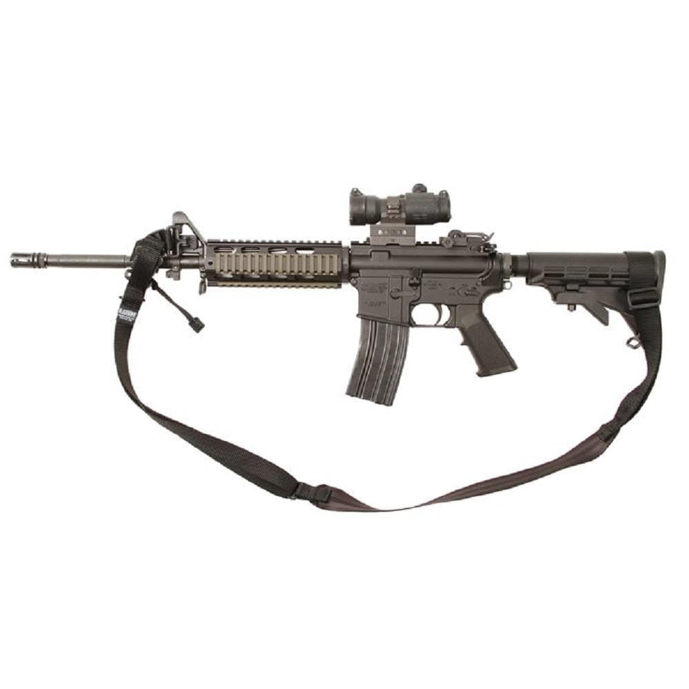 BlackHawk Universal SWIFT Sling (3-PT)