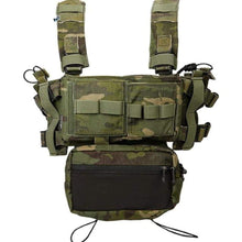 Emersongear Tactical MK3 Chest Rig