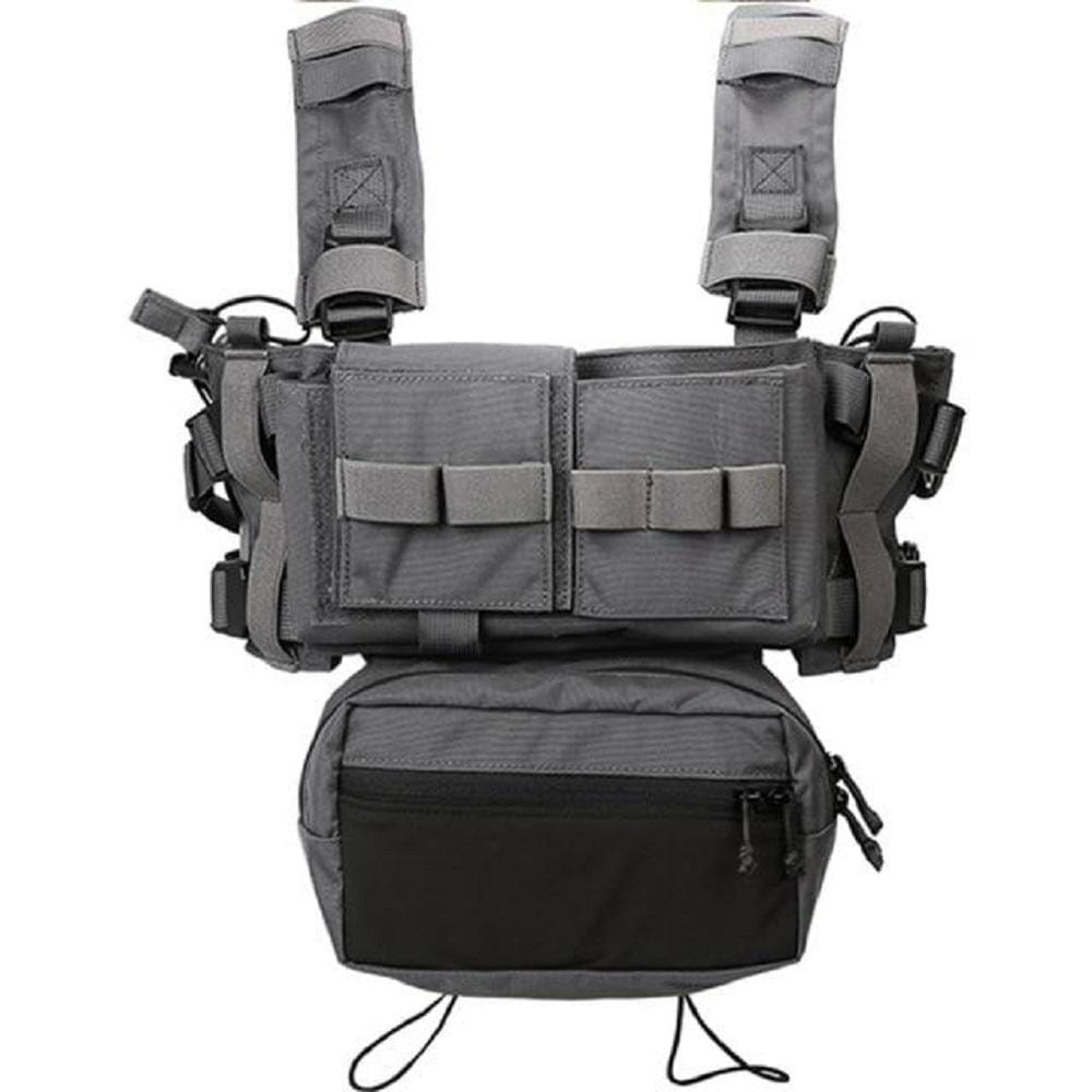 Emersongear Tactical MK3 Chest Rig