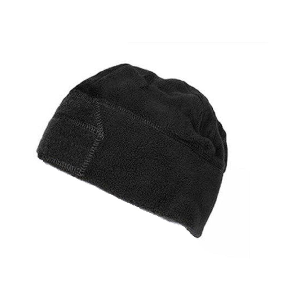 Emersongear Tactical Polar Fleece Hat