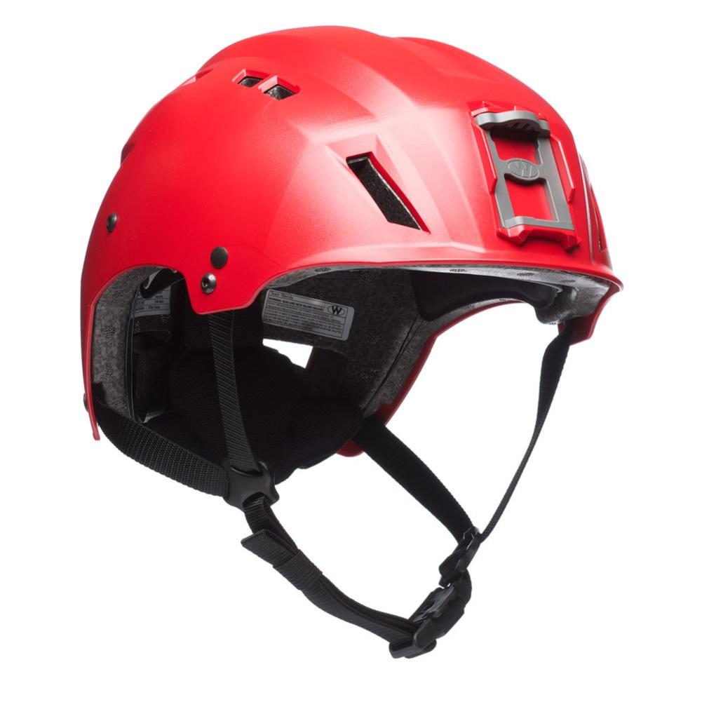 Team Wendy EXFIL SAR Tactical Helmet with Rails