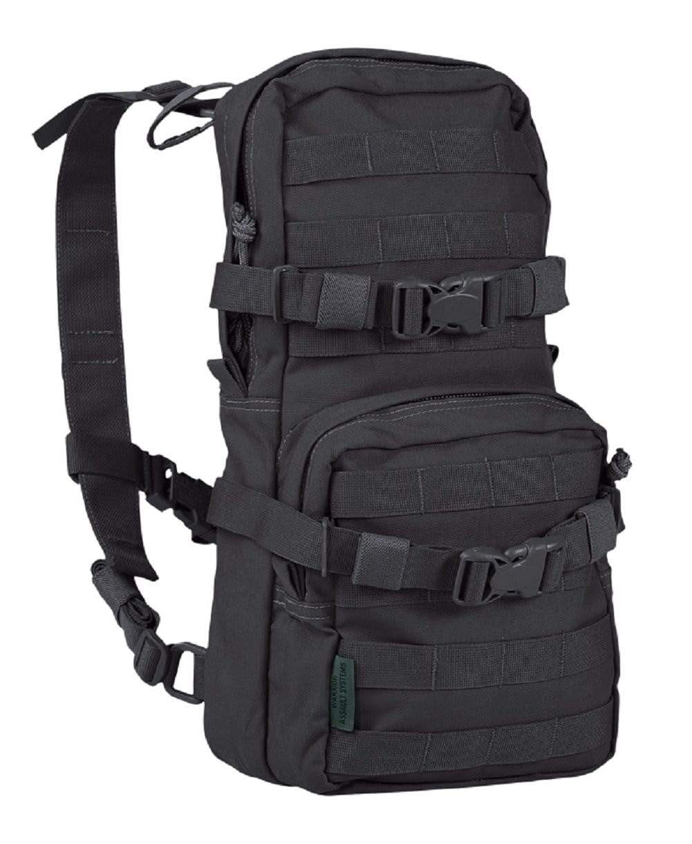 Warrior Assault Systems Backpack Cargo Pack