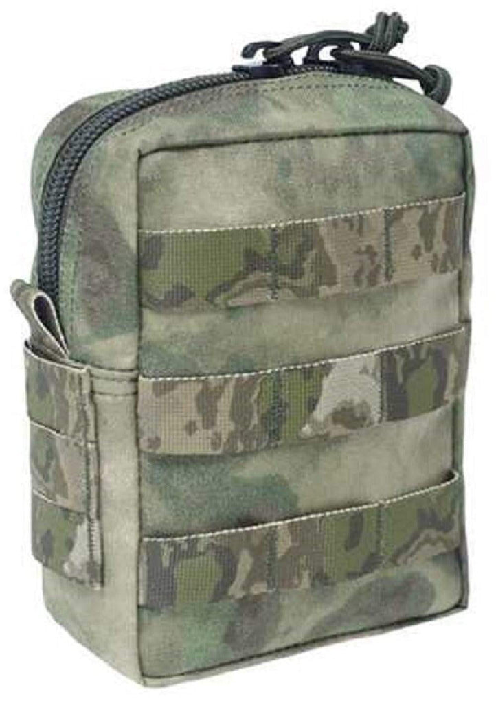 Warrior Assault Systems ARP Adjustable Radio Pouch