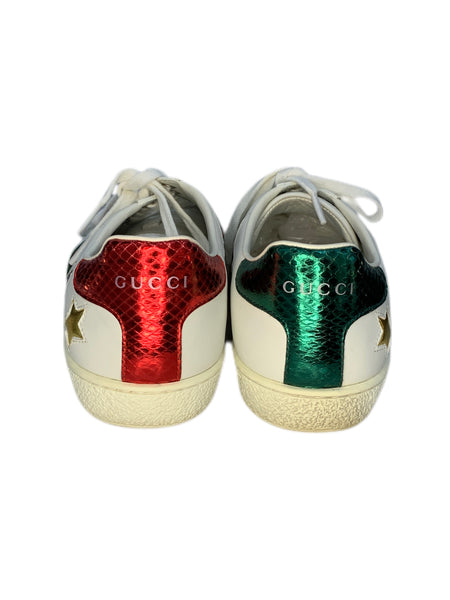 gucci shoes 38