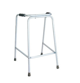 Walking Frame – Pulpit MED