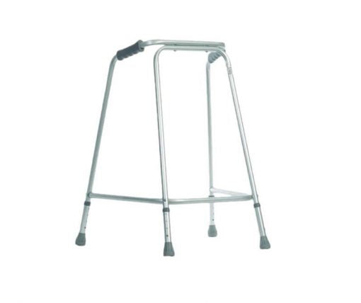 Walking Frame – Pulpit MED