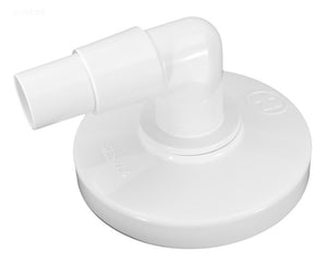 vac skim