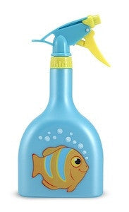 kids spray bottle