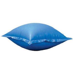 GLI Swimline 4’ x 4’ Air Pillow - 500404AP