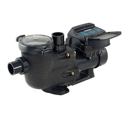 Hayward SP3202VSP TriStar Variable Speed Pool Pump