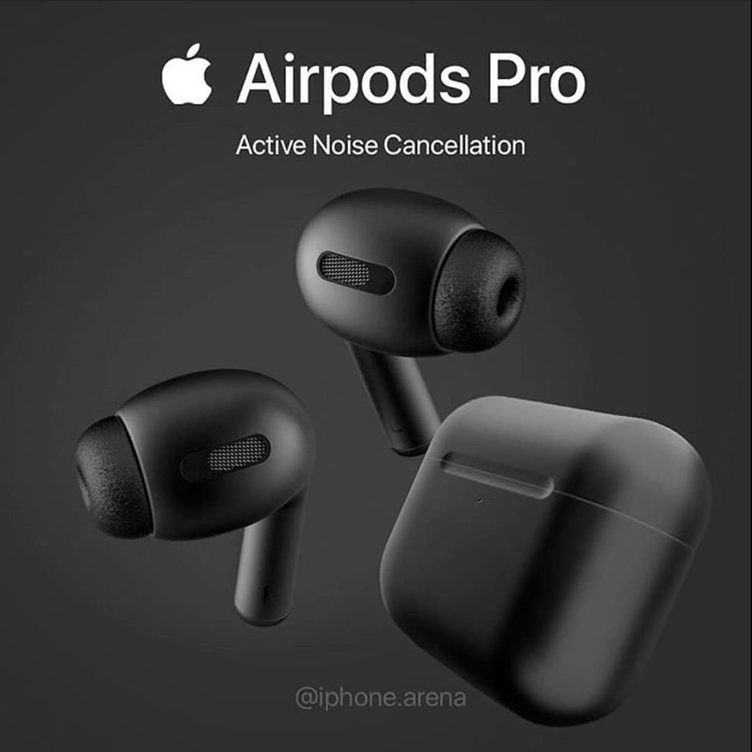 Mbi Airpod Pro Master Copy Mybrightindia