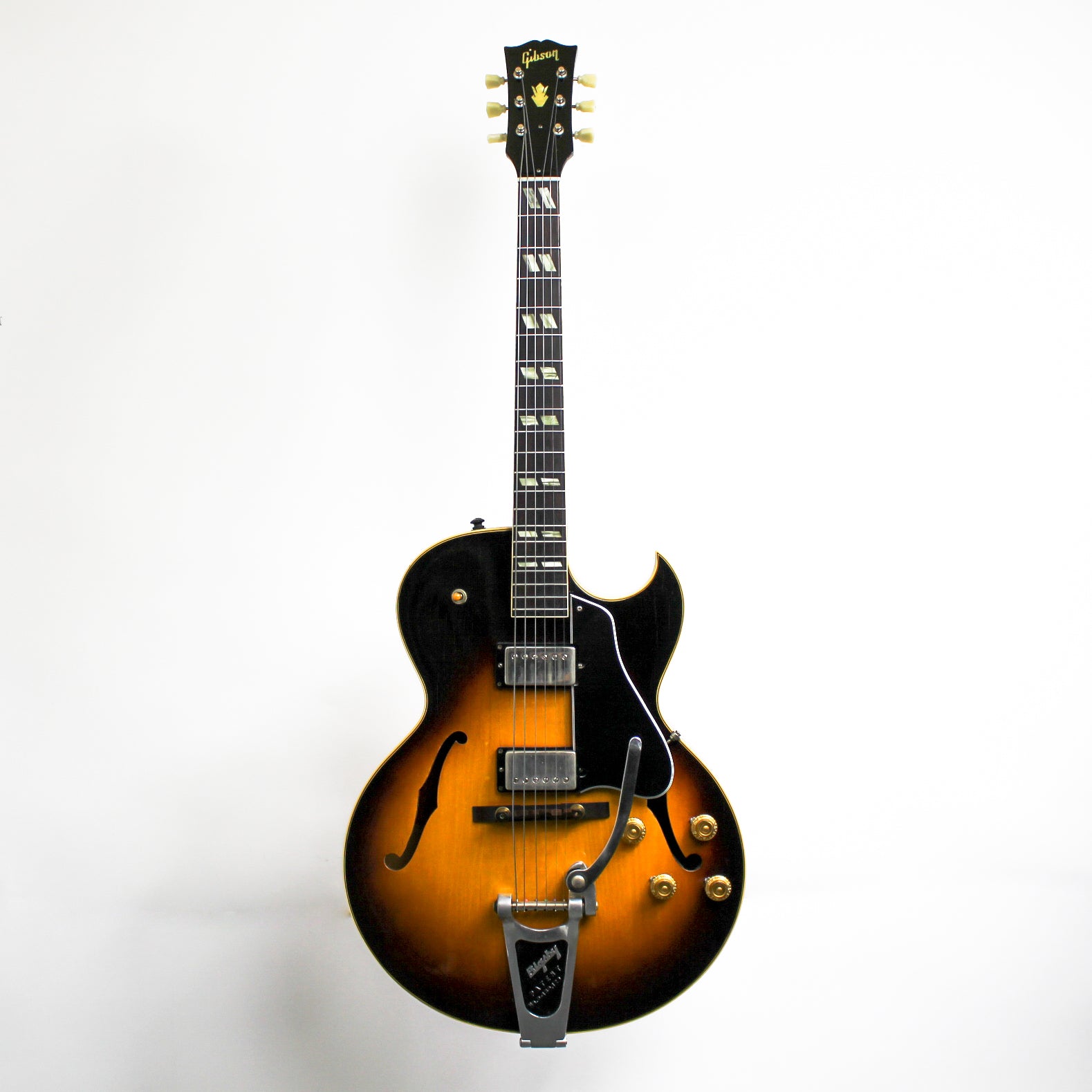 2020 epiphone es 335