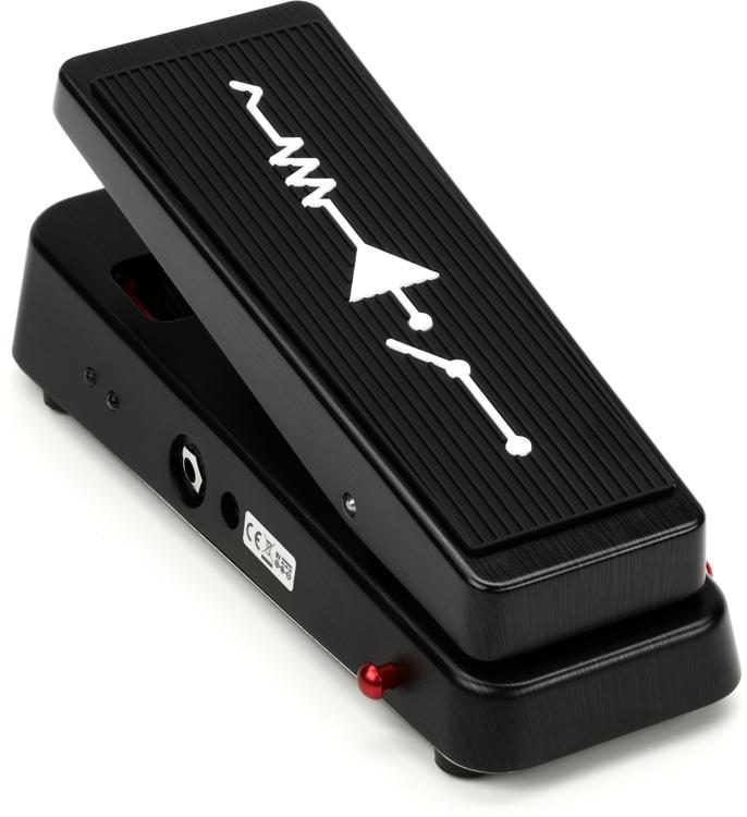 dunlop cae wah