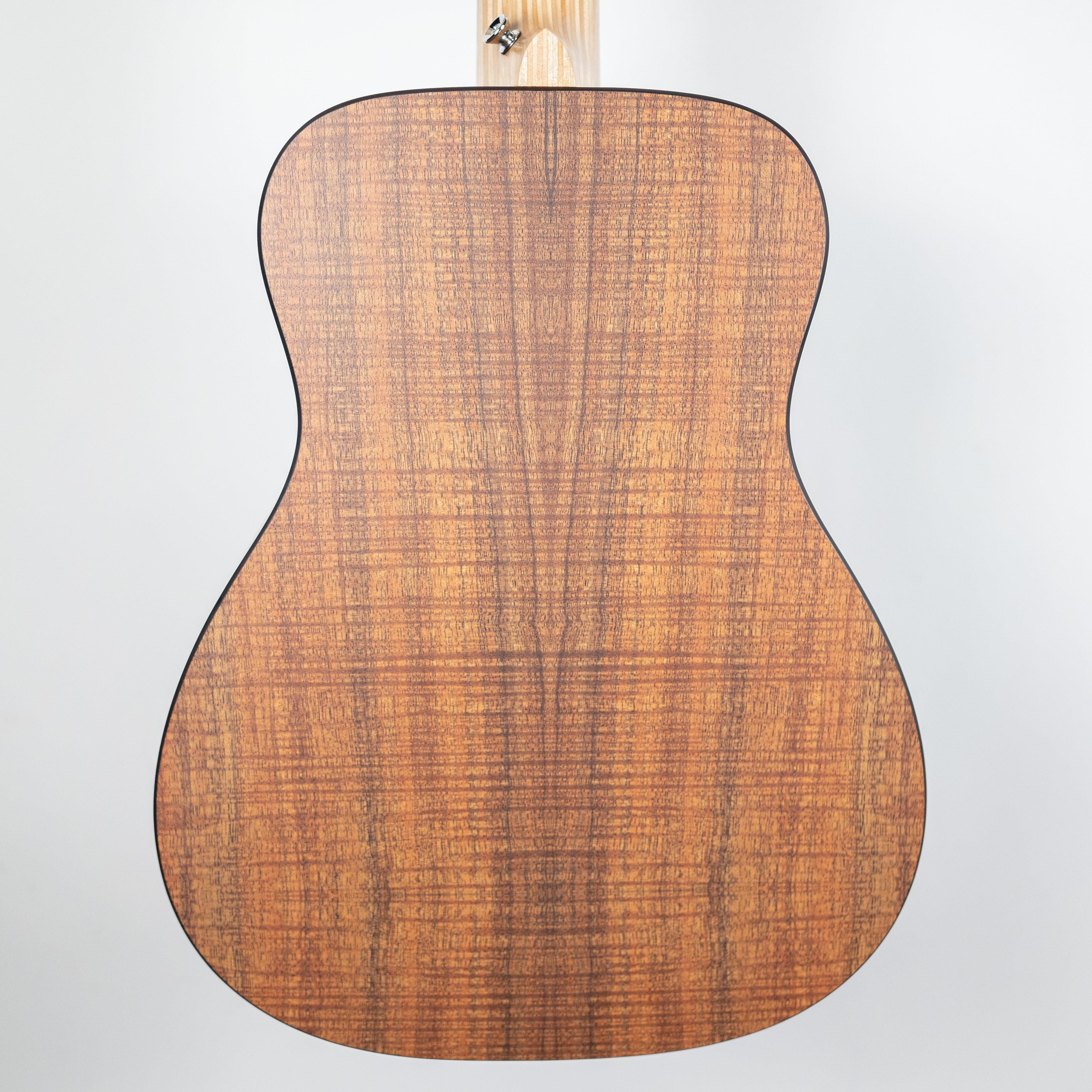 Martin LXK2 Koa