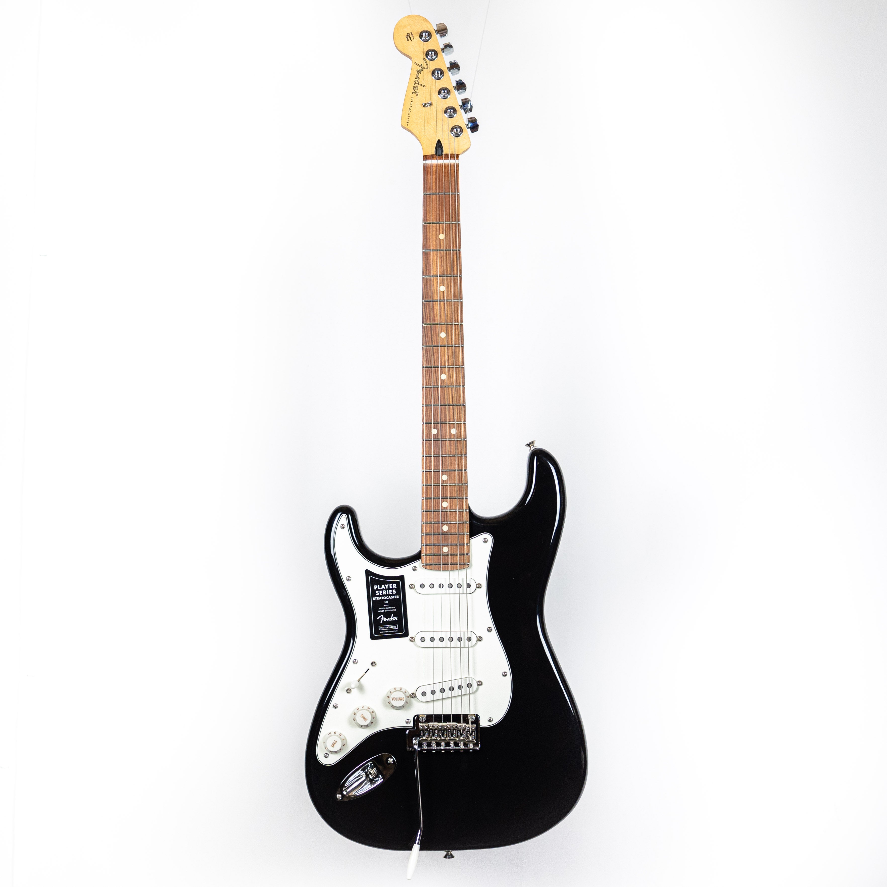 フェンダー Fender Player Stratocaster MN 3TS | www.ibnuumar.sch.id