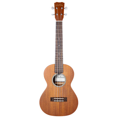 Cordoba 20CM Concert Uke — Rudy's Music Soho