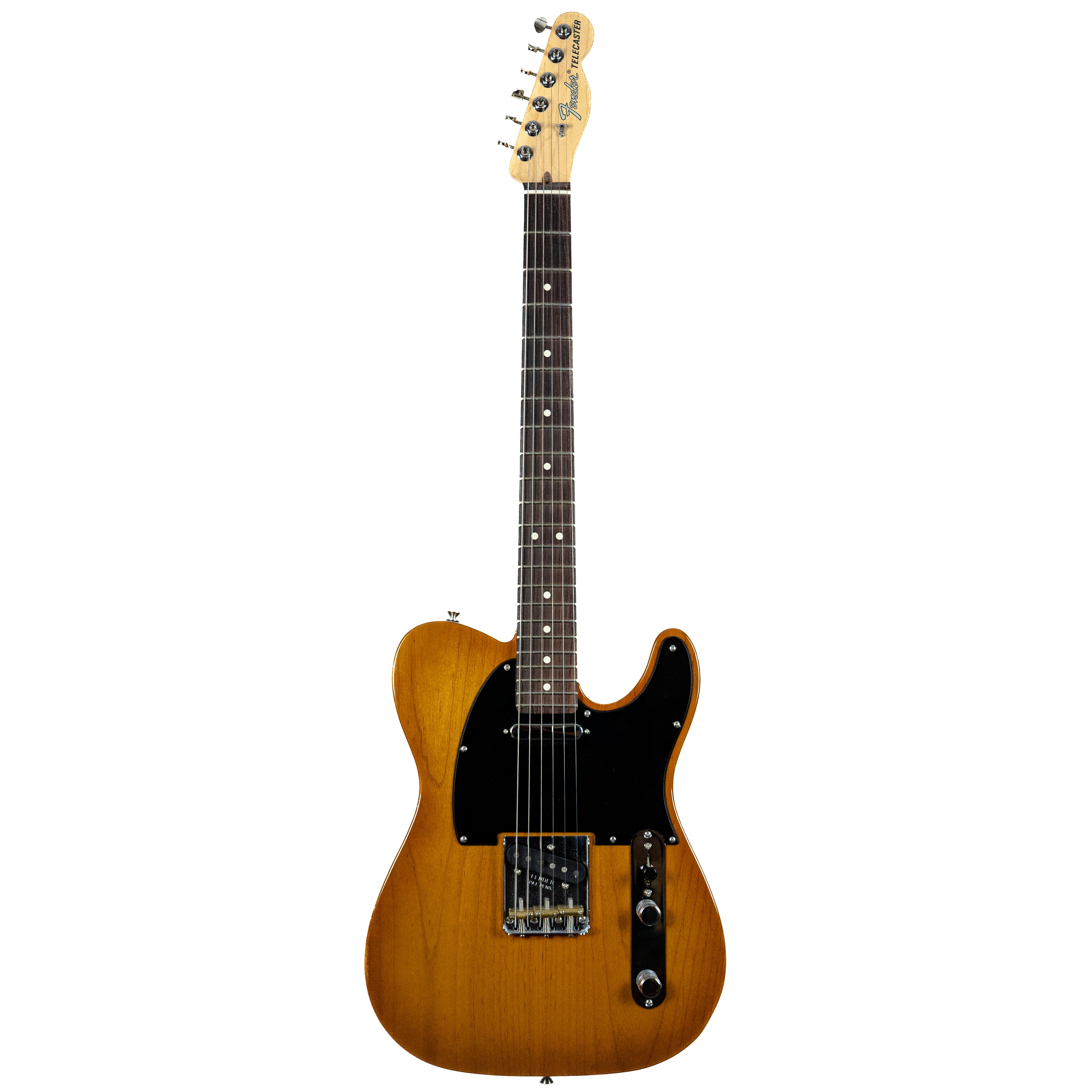 Fender American Performer Telecaster-