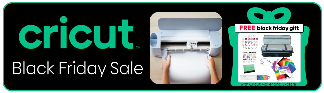 https://cdn.shopify.com/s/files/1/0468/6181/1876/files/cricut-black-friday2.png?v=1700813961