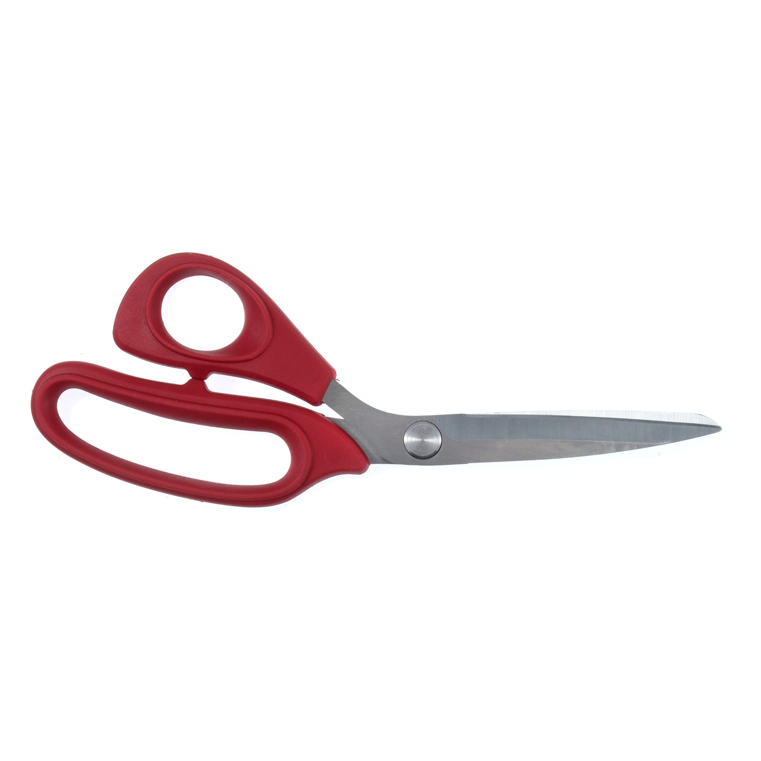 Fiskars Scissors Classic Multi-purpose Shears 17cm 6.5in Premium