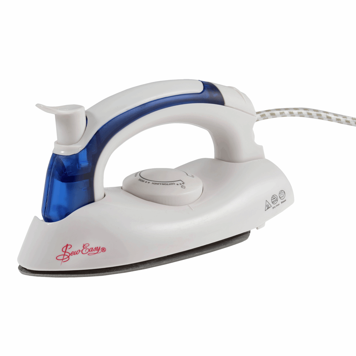 Ironing – Crafting Outlet