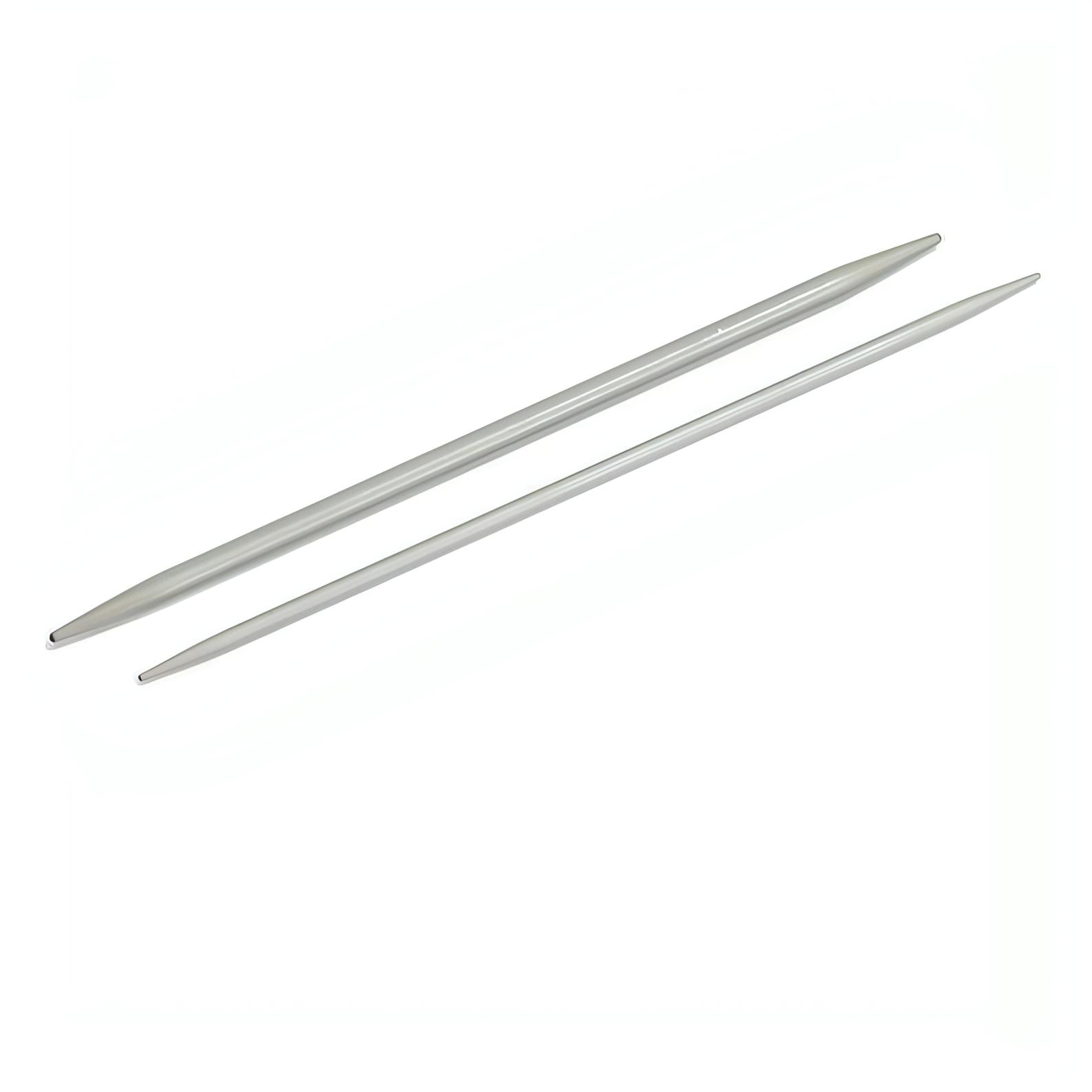 Crochet Hook Needles Prym 2.5mm, 14cm