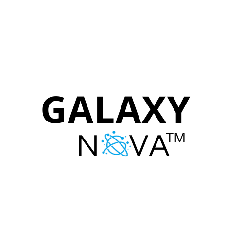 GalaxyNova Projector – GalaxyNova US