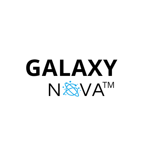 GALAXYNOVA™ Projector