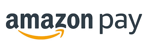 amazon pay