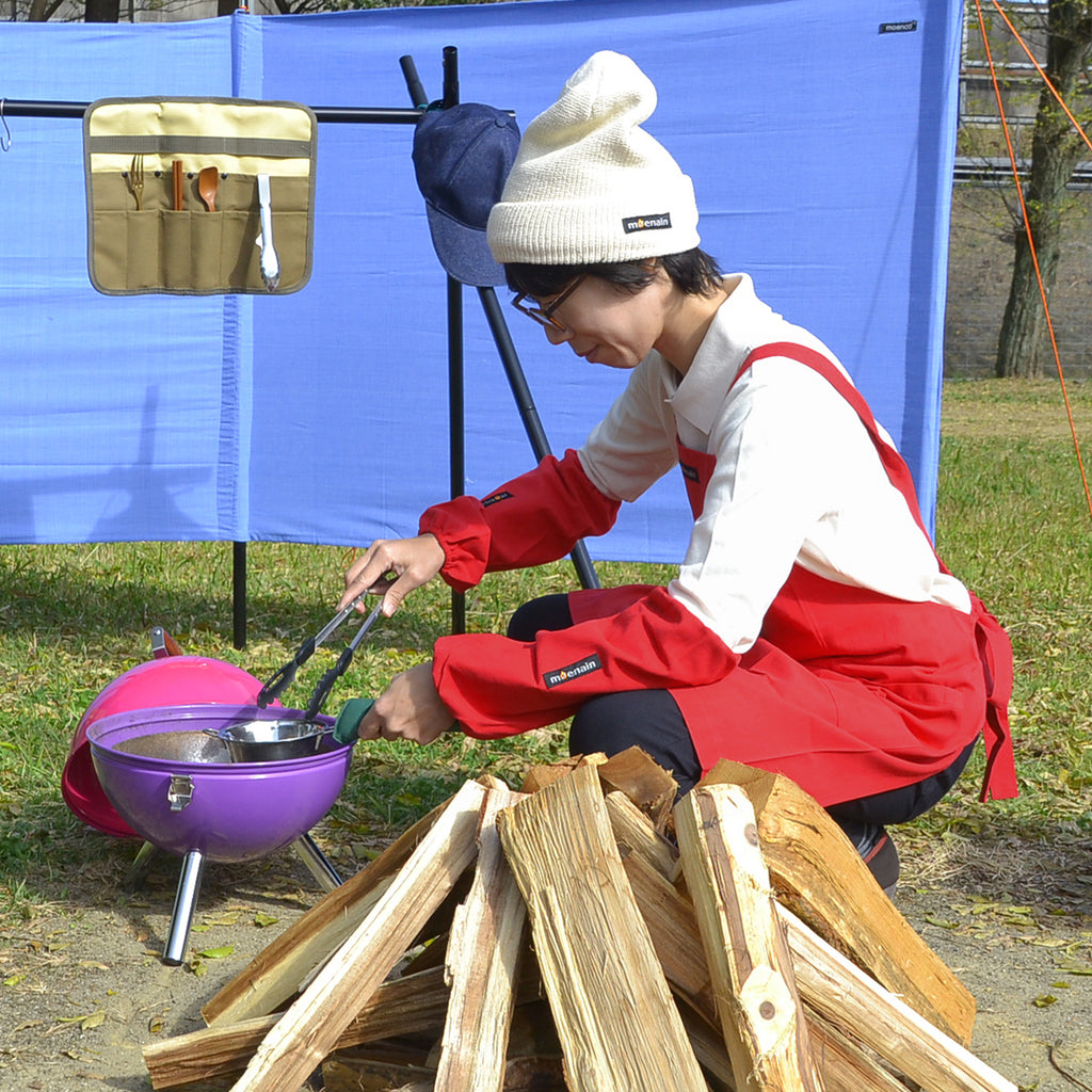 豪華な Nitrip 溶接用 腕カバー 牛革溶接スリーブ 溶接保護 断熱性