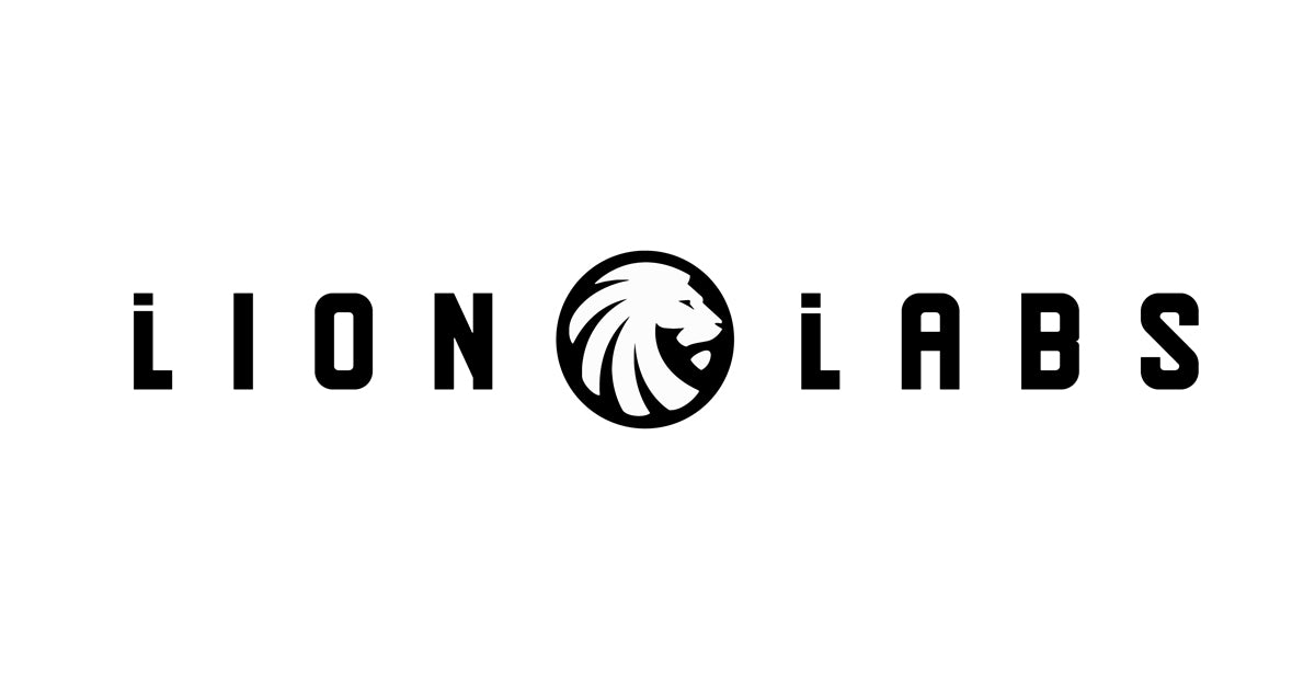 Lion Labs