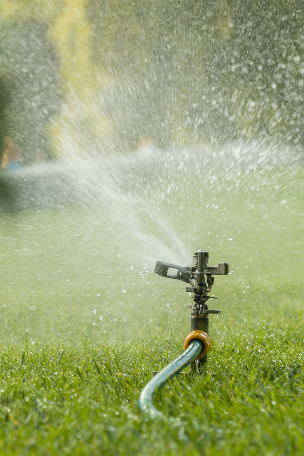 SPRINKLERS Hose Factory