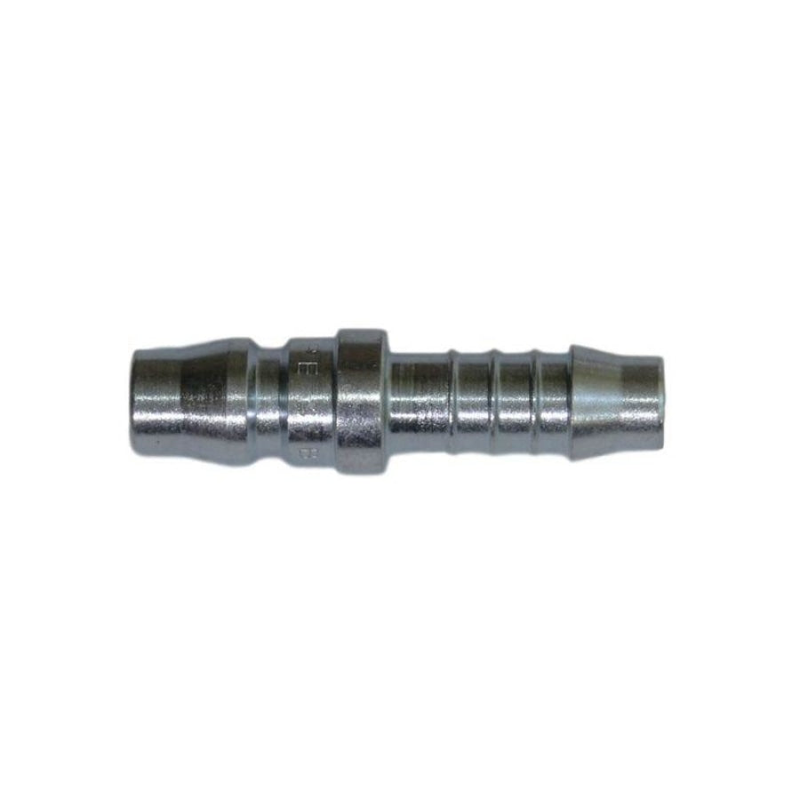 Quick Coupler 30MC hose barb series