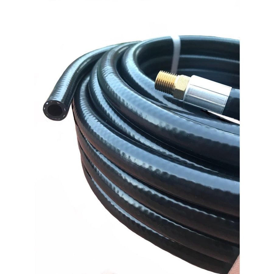 AG Chemical High Pressure Spray Hose 600 P.S.I 8mm Clearance Stock - Hose  Factory