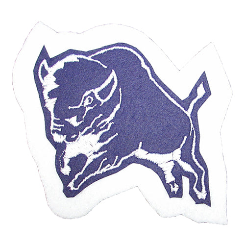 Caldwell High School Mascot