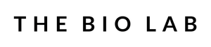 The Bio Lab EU
