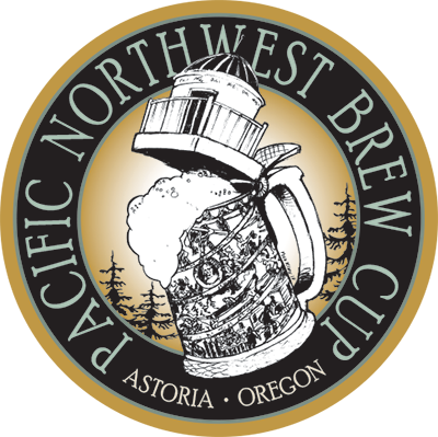 Pacific Northwest Brew Cup