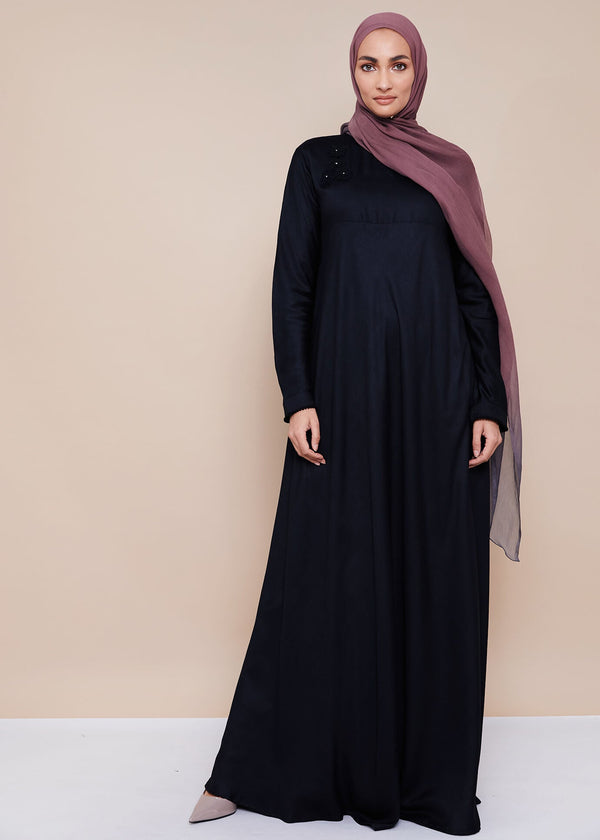 Abayas Online – Aab Canada