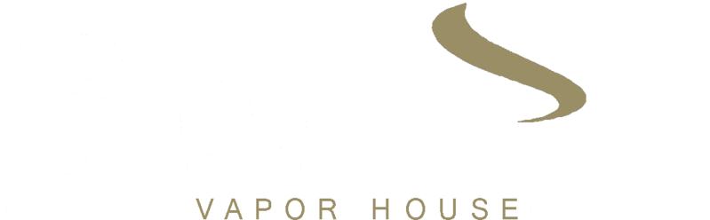 www.switchvaporhouse.com