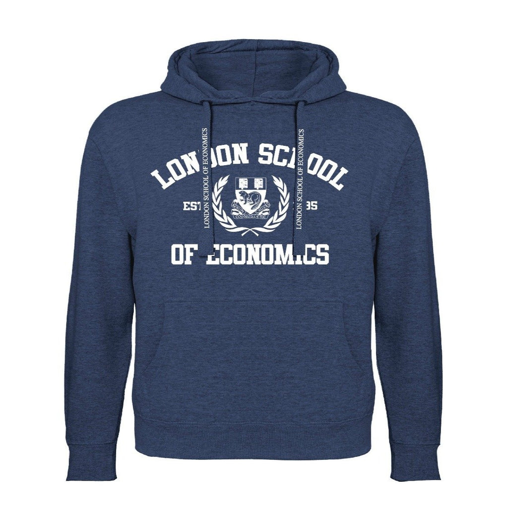 lse hoodie