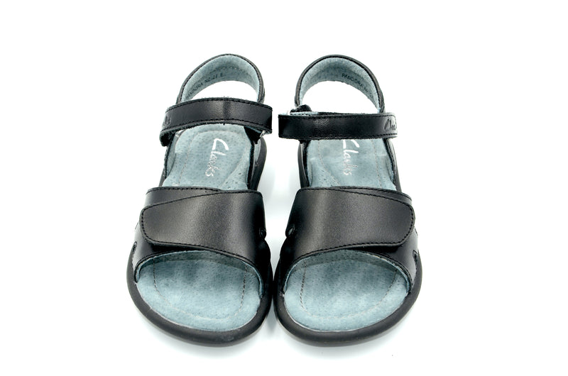 PANDORA SCHOOL SANDAL – Batra Shoes