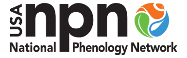 National Phenology network