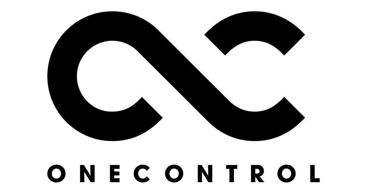 OneControl